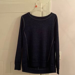 Joe Fresh Active Tunic